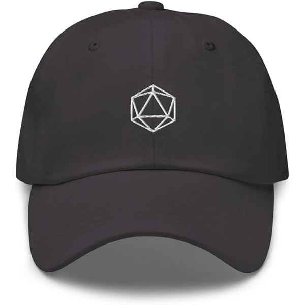 Forward Observations Group CAP 47ブランド il_1080xN.6143732710_s86h.jpg